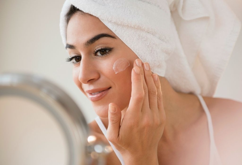 Kem dưỡng HA có điểm ưu việt hơn kem dưỡng da thông thường