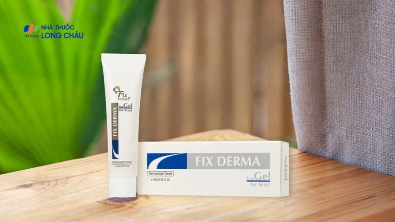 Top kem trị sẹo và hỗ trợ mờ sẹo nổi bật hiện nay, đâu là cách dùng đúng? 1