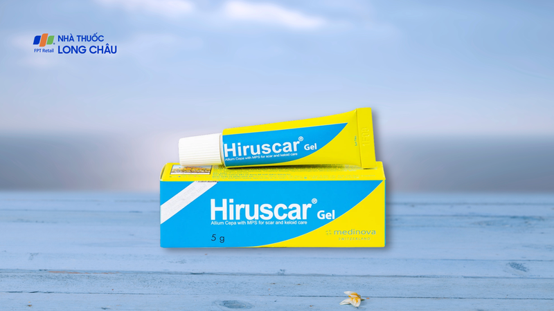 Top kem trị sẹo và hỗ trợ mờ sẹo nổi bật hiện nay, đâu là cách dùng đúng? 3