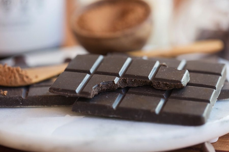 Top những cách giúp giảm đau bụng kinh nguyệt hiệu quả 2