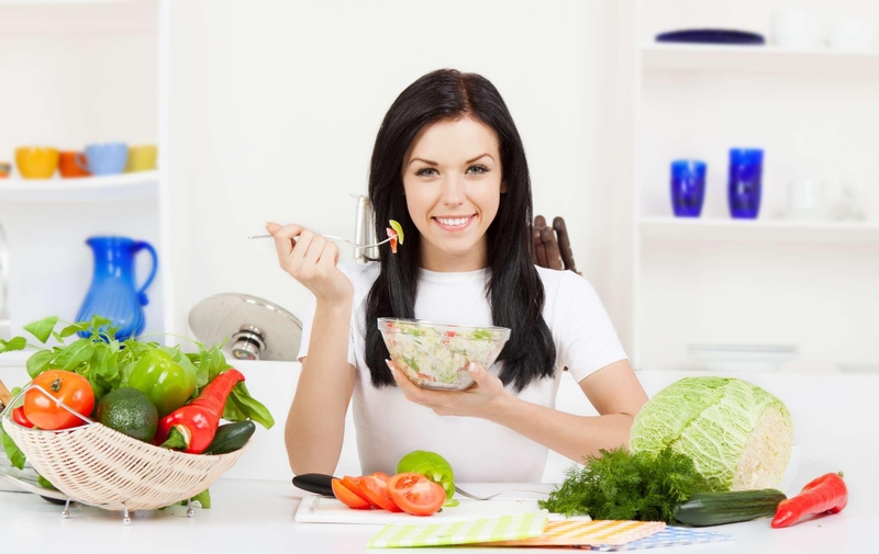 Top những cách nhanh hết kinh trong 2 ngày2