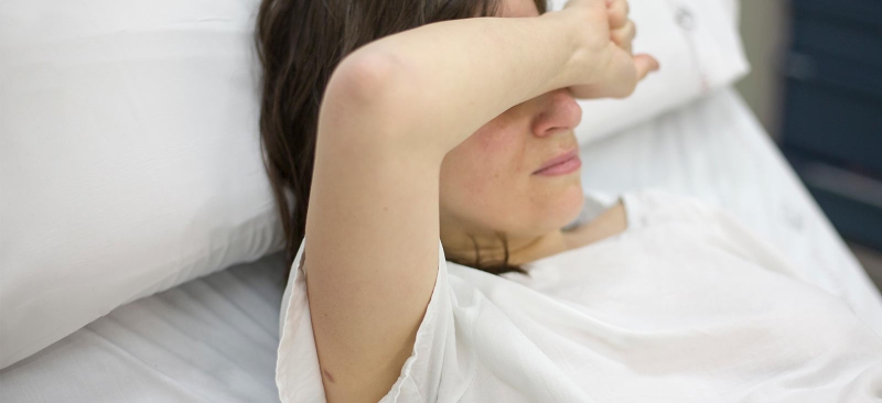 Top những cách nhanh hết kinh trong 2 ngày3