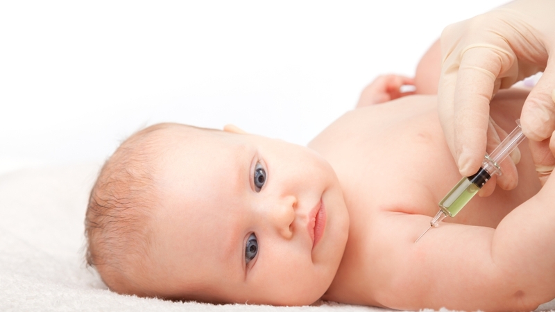 Top những địa chỉ Trung tâm Tiêm chủng Bà Rịa Vũng Tàu an toàn, uy tín 3