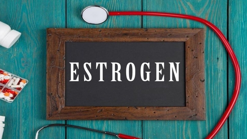 Top 5 thuốc nội tiết tố nữ của Úc được ưa chuộng nhất 1