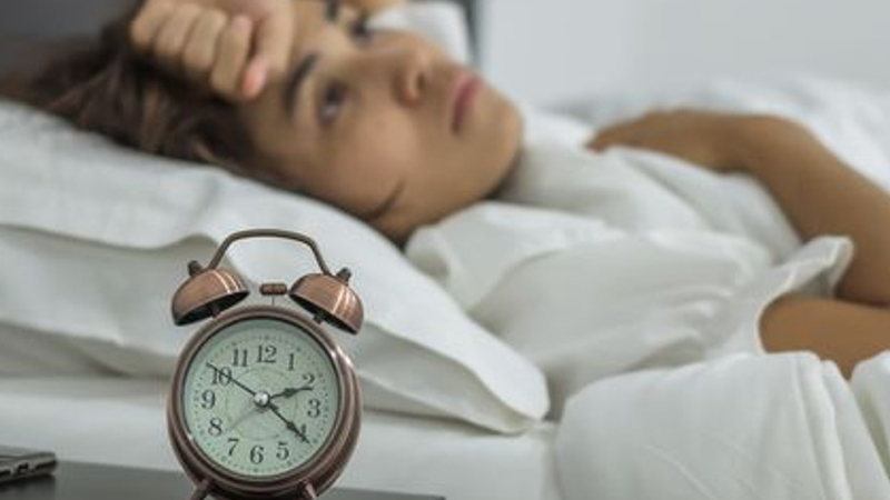 Top 5 thuốc nội tiết tố nữ của Úc được ưa chuộng nhất 3