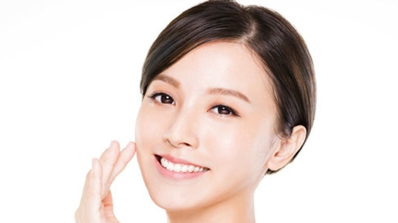 Top 5 thuốc nội tiết tố nữ của Úc được ưa chuộng nhất 2