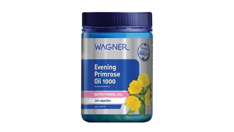 Top 5 thuốc nội tiết tố nữ của Úc được ưa chuộng nhất 6