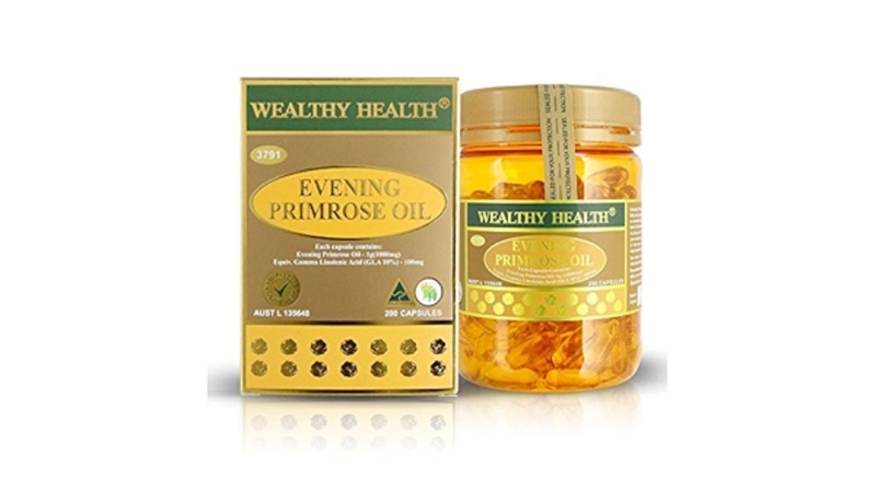 Top 5 thuốc nội tiết tố nữ của Úc được ưa chuộng nhất 4