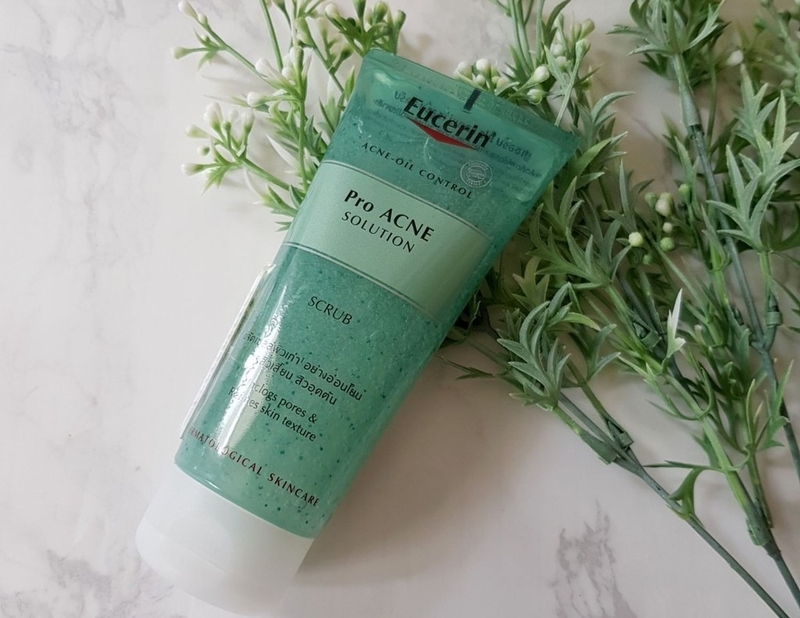 top-san-pham-tay-te-bao-chet-cho-da-dau-mun-hieu-qua-lanh-tinh 4.jpg