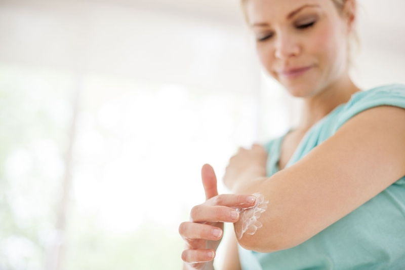 Top sữa dưỡng thể vaseline màu vàng review đánh giá cao