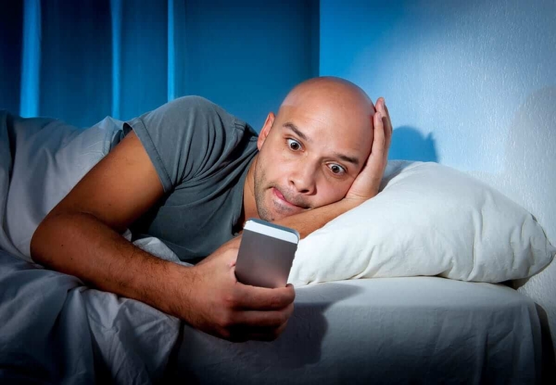 Top thực phẩm chức năng tăng cường sinh lý nam tốt nhất hiện nay 5