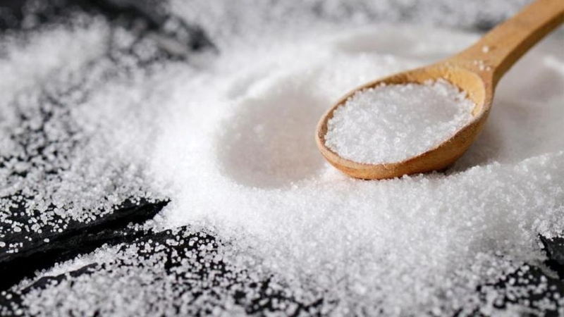 Top thực phẩm màu trắng tốt cho sức khoẻ mà bạn nên biết 4