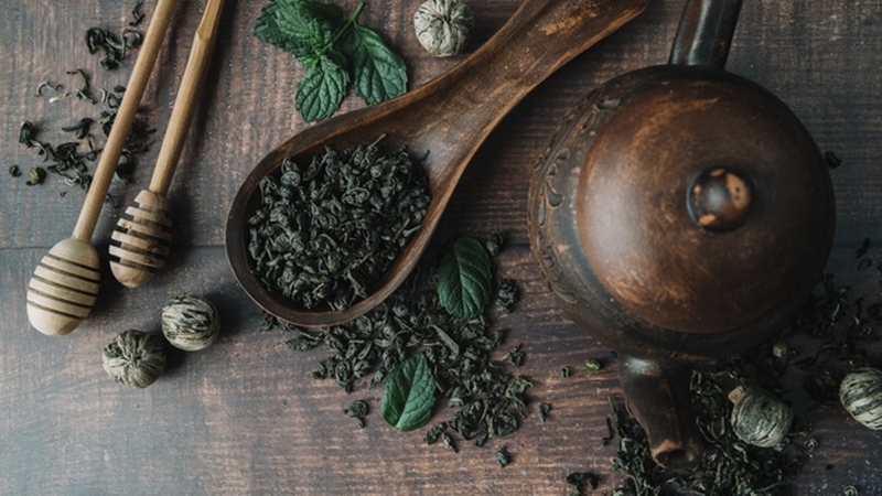 Các bài thuốc dân gian điều trị tắc tia sữa ở mẹ