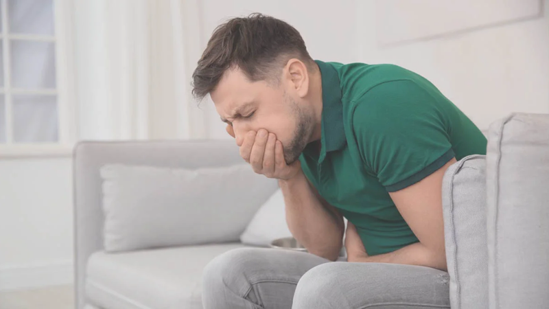 Topiroxostat: Chỉ định, cách dùng, tương tác thuốc và lưu ý khi sử dụng 4.png