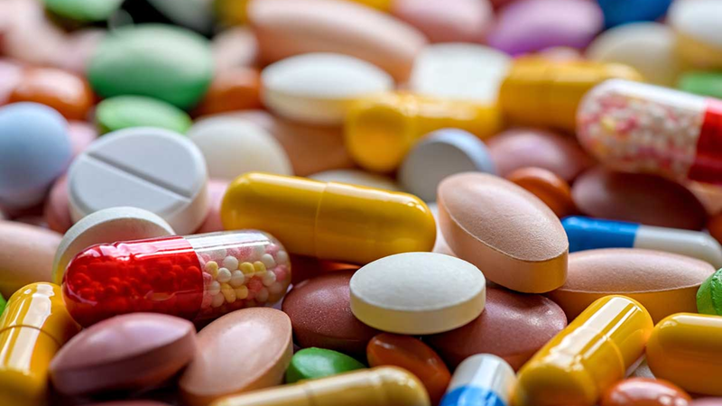 Topiroxostat: Chỉ định, cách dùng, tương tác thuốc và lưu ý khi sử dụng 5.png