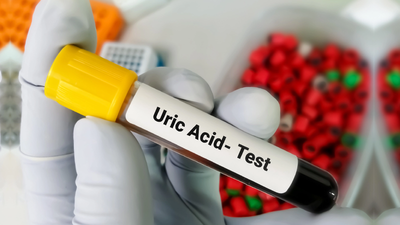 Topiroxostat: Chỉ định, cách dùng, tương tác thuốc và lưu ý khi sử dụng 7.png