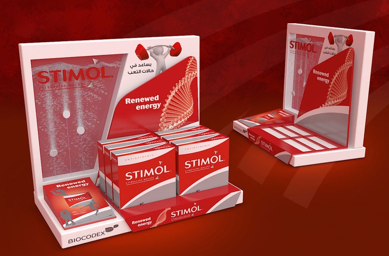 Toplist thuốc bổ cho cơ thể suy nhược tốt nhất hiện nay