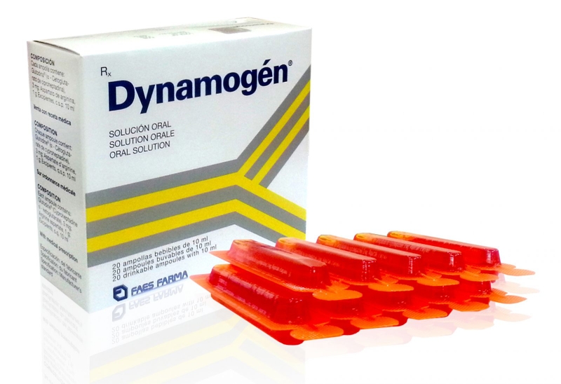 Toplist thuốc bổ cho cơ thể suy nhược tốt nhất hiện nay