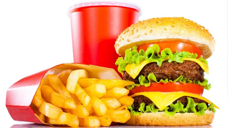 Lắng nghe cách tăng chiều cao cho trẻ qua lời khuyên từ chuyên gia2