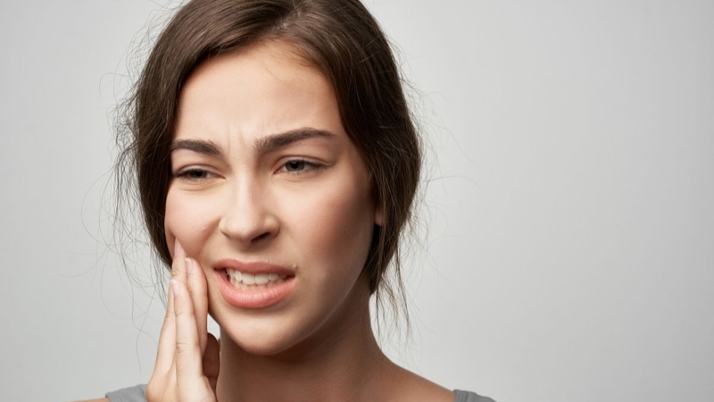 Torus là gì? Những điều bạn cần biết về Torus 2