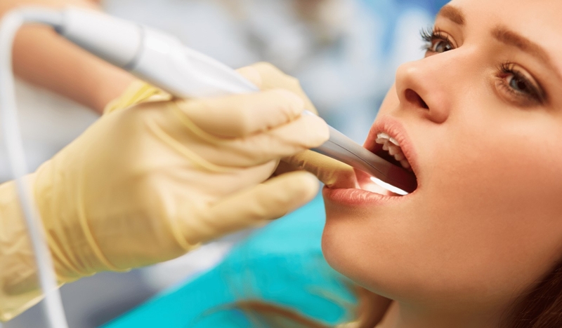 Torus là gì? Những điều bạn cần biết về Torus 3