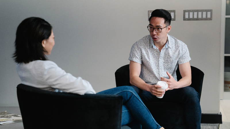 Toxic là gì? Dấu hiệu nhận biết người toxic trong cuộc sống 2