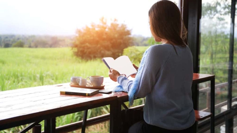 Toxic productivity là gì? Phòng ngừa tình trạng này thế nào? 3