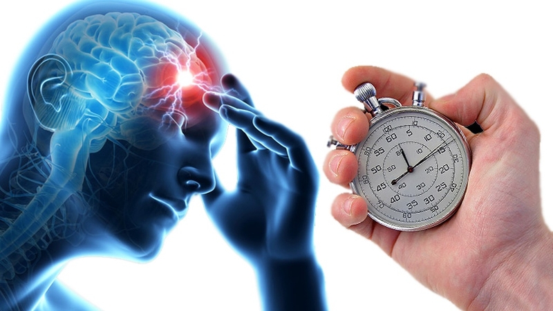 TPA là gì? Tầm quan trọng của TPA trong điều trị đột quỵ 3