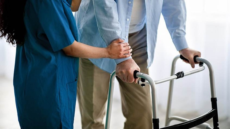 TPA là gì? Tầm quan trọng của TPA trong điều trị đột quỵ 4