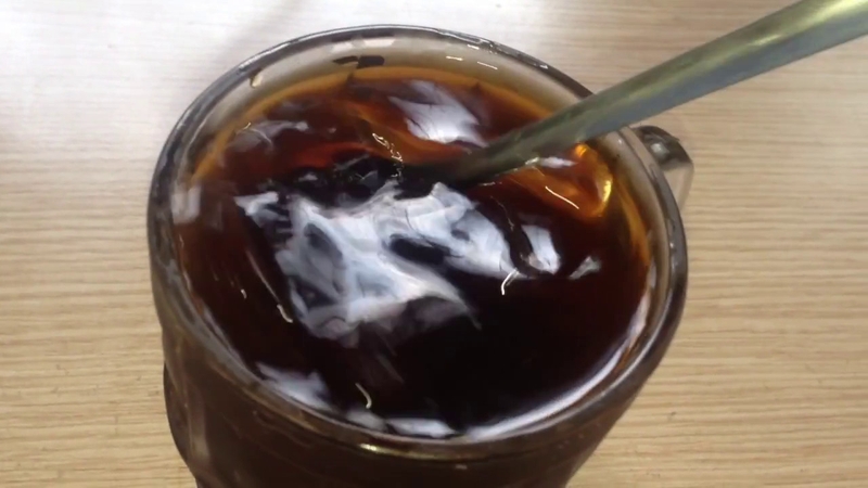 Những loại nước uống giúp bạn giảm 5cm vòng bụng một cách đơn giản