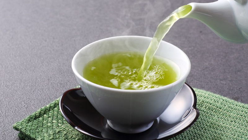 Trà bị mốc: Dấu hiệu nhận biết và ảnh hưởng của chúng đến sức khoẻ 1