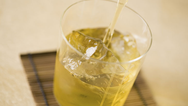 Trà bị mốc: Dấu hiệu nhận biết và ảnh hưởng của chúng đến sức khoẻ 3