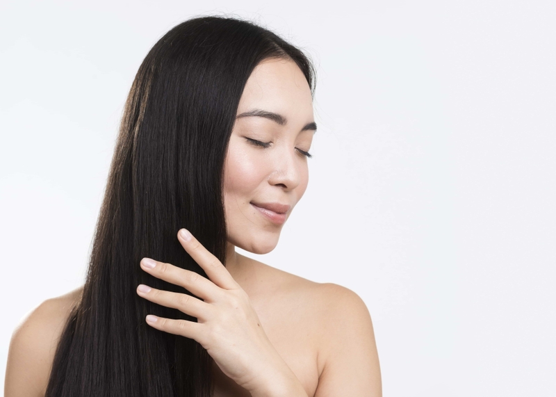 Trà Calendula: Lợi ích đối với sức khỏe và làm đẹp 3