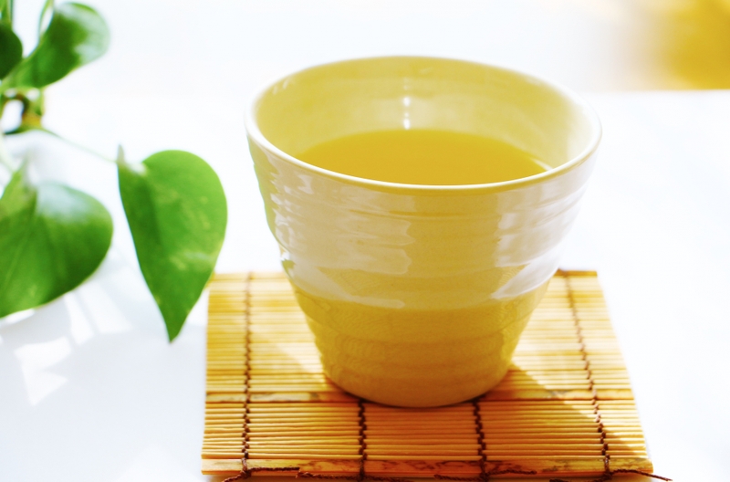 Top 7 loại trà có lợi cho sức khỏe nên dùng nhiều hơn 1