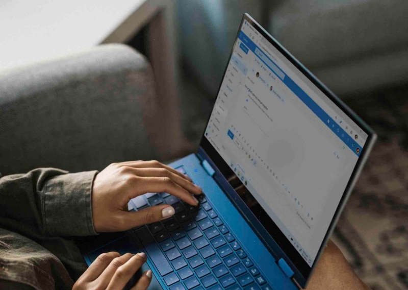 tra cứu nhóm máu đã hiến 3