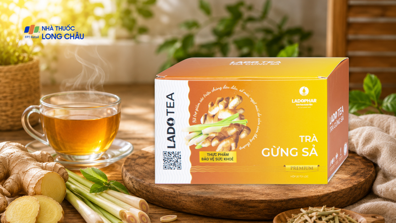 tra-gung-sa-premium-ladophar-20-tui-loc-x-2g.png