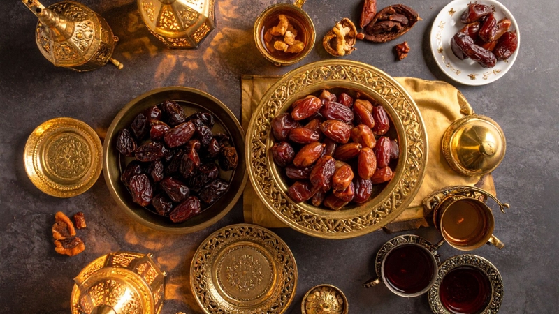 Trà gừng táo đỏ có tác dụng gì là câu hỏi thắc mắc của nhiều người