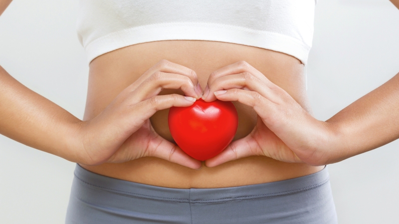 Trà hoa cúc và những lợi ích tuyệt vời cho sức khỏe mà bạn không thể bỏ qua 3