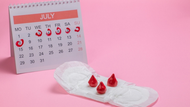 Những lợi ích khi uống trà hoa mộc 4