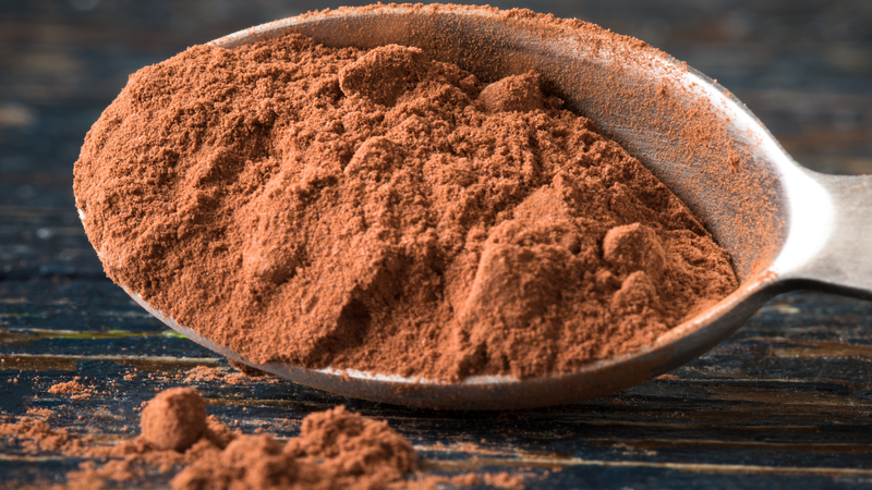 Trà Houjicha là gì - Công dụng của trà Houjicha đối với sức khỏe 2