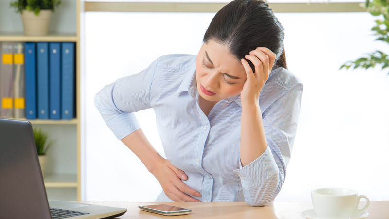 Trà lên men là gì? Lợi ích sức khỏe của trà lên men 3