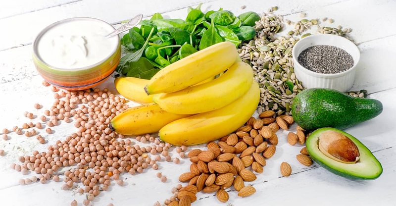 Trả lời câu hỏi: Bệnh trĩ có uống bia được không? 4