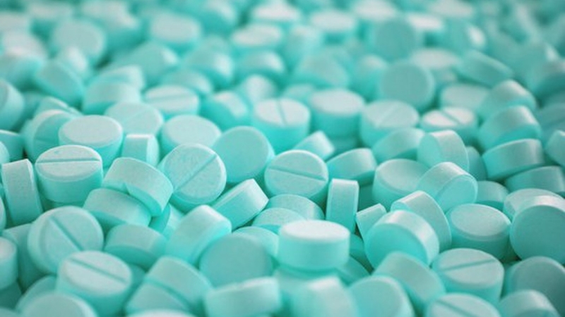 Trả lời câu hỏi: Mekocetin có phải là kháng sinh không? - 2