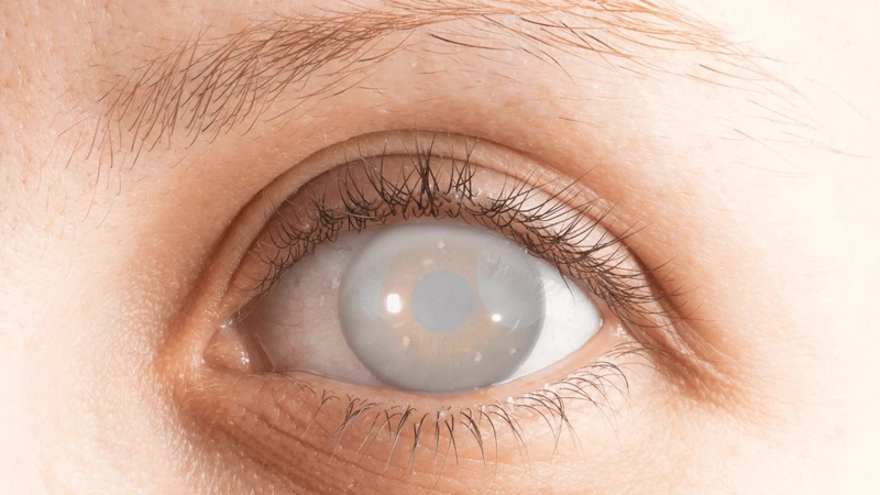 Trả lời câu hỏi: Mekocetin có phải là kháng sinh không? - 3