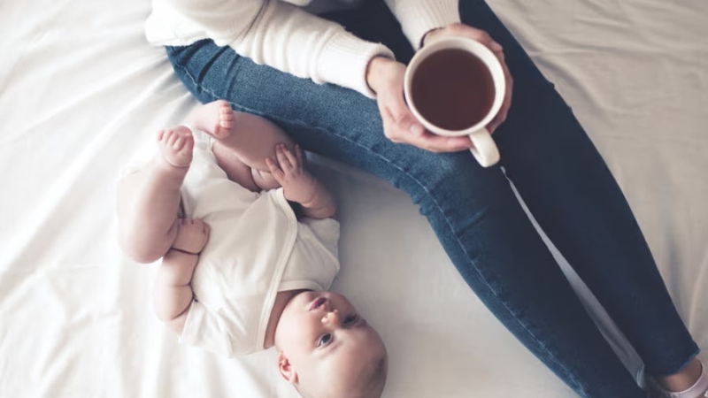 Trà lợi sữa là gì? Uống trà lợi sữa có tốt không? 3