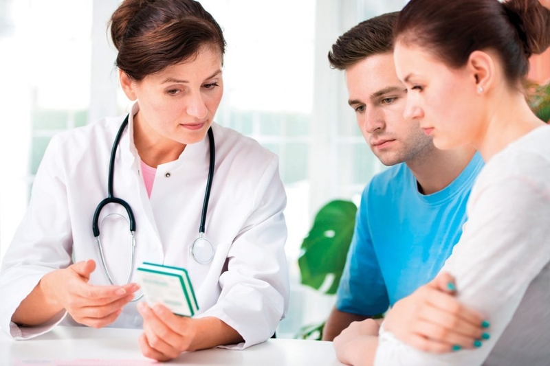 Trả lời thắc mắc: Lên huyết áp uống gì cho tốt?