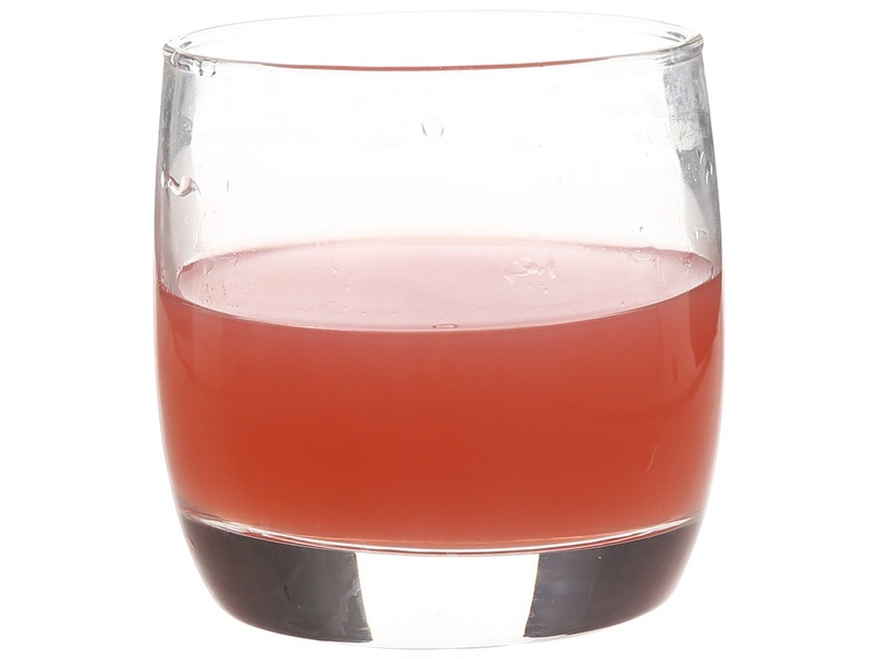 Những lợi ích tuyệt vời từ trà ổi hồng mà có thể bạn chưa biết 2