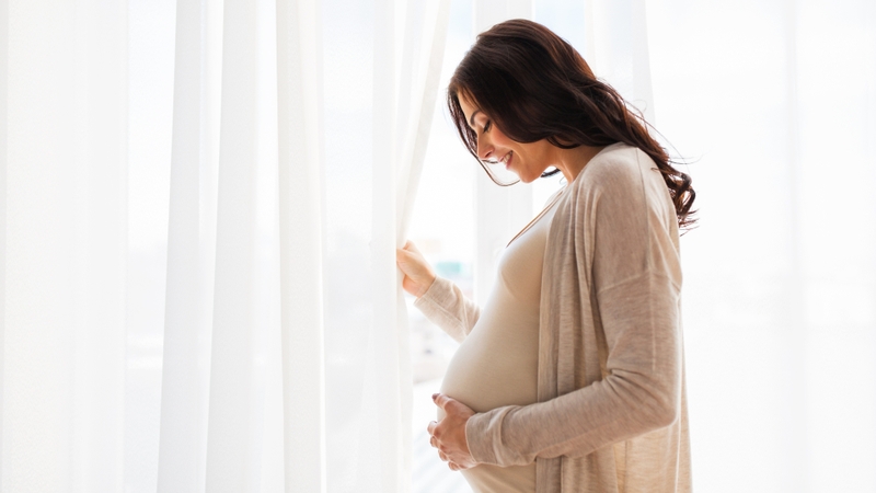 Trà thảo dược tía tô - gừng Kami Tea: Thơm ngon và tốt cho sức khỏe! 3