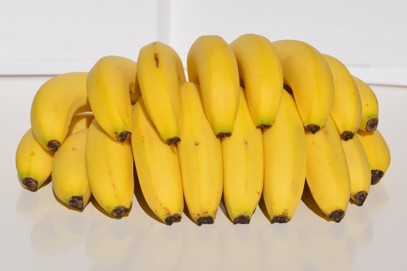 Trái cây chống dị tật thai nhi - Mẹ bầu đã biết chưa? 2