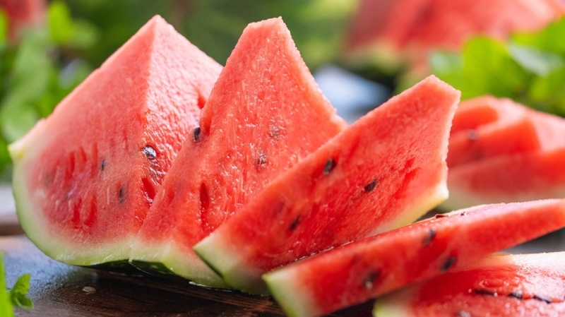 Trái cây giúp tăng ham muốn: Lựa chọn thực phẩm tự nhiên hỗ trợ sức khỏe tình dục 2